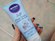 Фото из отзыва пользователя