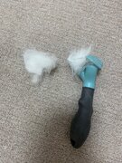 Фото из отзыва пользователя