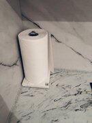 Фото из отзыва пользователя