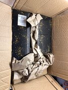 Фото из отзыва пользователя