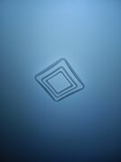 Фото из отзыва пользователя