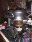 Фото из отзыва пользователя