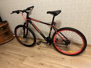 Фото из отзыва пользователя