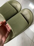 Фото из отзыва пользователя