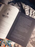 Фото из отзыва пользователя