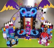 Фото из отзыва пользователя