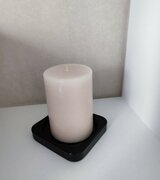 Фото из отзыва пользователя