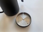 Фото из отзыва пользователя