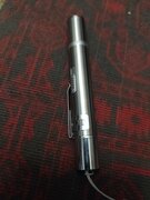 Фото из отзыва пользователя