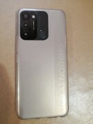 Фото из отзыва пользователя