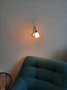 Фото из отзыва пользователя