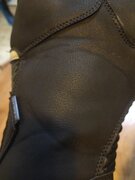 Фото из отзыва пользователя
