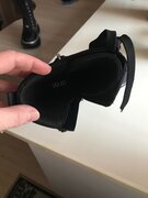 Фото из отзыва пользователя