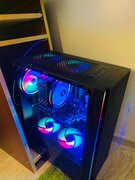 Фото из отзыва пользователя