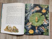 Фото из отзыва пользователя