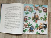 Фото из отзыва пользователя