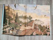 Фото из отзыва пользователя