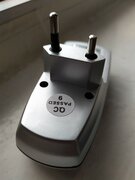 Фото из отзыва пользователя