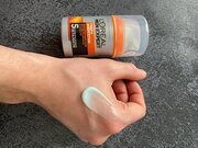 Фото из отзыва пользователя