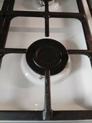 Фото из отзыва пользователя