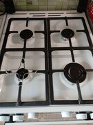 Фото из отзыва пользователя