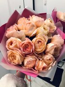 Фото из отзыва пользователя