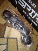 Фото из отзыва пользователя