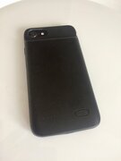 Фото из отзыва пользователя