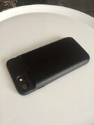 Фото из отзыва пользователя