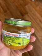 Фото из отзыва пользователя