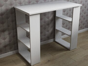 Фото из отзыва пользователя