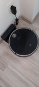 Фото из отзыва пользователя
