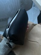 Фото из отзыва пользователя