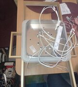 Фото из отзыва пользователя