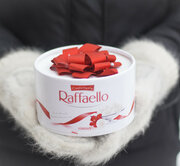 Фото из отзыва пользователя