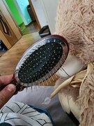 Фото из отзыва пользователя