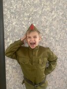 Фото из отзыва пользователя