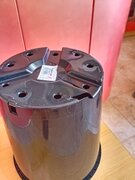 Фото из отзыва пользователя