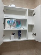 Фото из отзыва пользователя