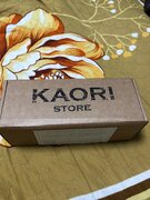 Фото из отзыва пользователя