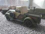 Фото из отзыва пользователя