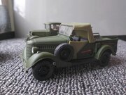 Фото из отзыва пользователя