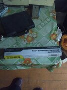 Фото из отзыва пользователя