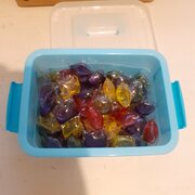 Фото из отзыва пользователя