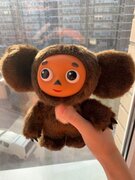 Фото из отзыва пользователя