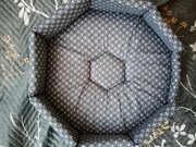 Фото из отзыва пользователя