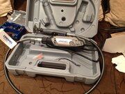 Фото из отзыва пользователя