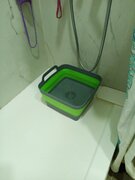 Фото из отзыва пользователя