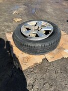 Фото из отзыва пользователя