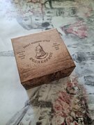 Фото из отзыва пользователя